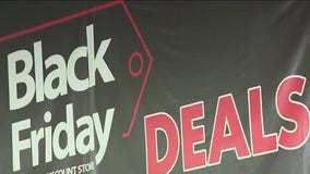 Liquidation stores in Houston with deep discounts, shoppers can save hundreds of dollars