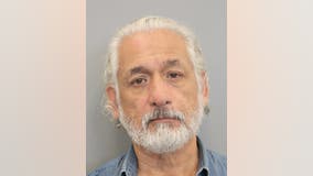 Former Cy-Fair ISD paraprofessional charged for improperly touching student