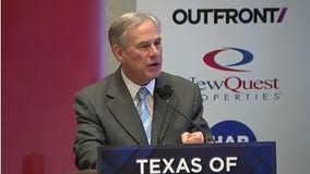 Texas: The Issue Is - Governor Abbott pledges to push 'school choice' through legislative head wind