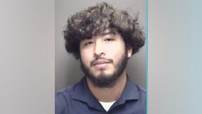 Texas City man guilty of capital murder in deadly home invasion of 19-year-old in 2020