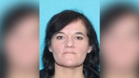 Missing Kimberly Liles: Woman last seen in northwest Houston nearly two weeks ago