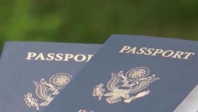 Tips to help get passports in time for a trip