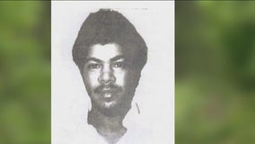 Search revamps for missing Chambers County man more than 30 years later