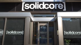 solidcore sold, founder plans to share millions with employees