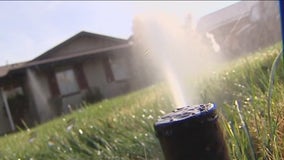 City of Houston water bills going up, tips to save you money