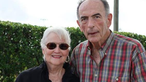 Ross Sterling High School Coach Al Dennis passes away