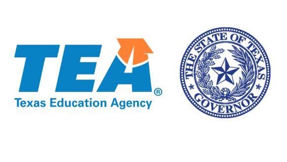 TEA: 60 more educators to be investigated in certification cheating scheme