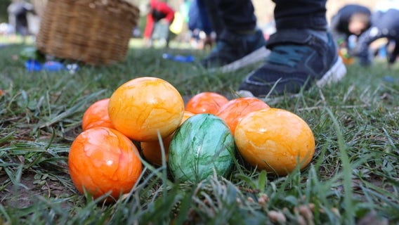 Eventos de fin de semana en Houston