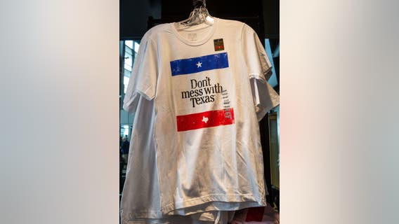 Earth Day 2023: No Texas cities named among most sustainable in new study