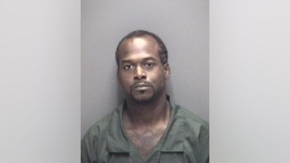 Galveston man convicted for aggravated robbery of Whataburger employee