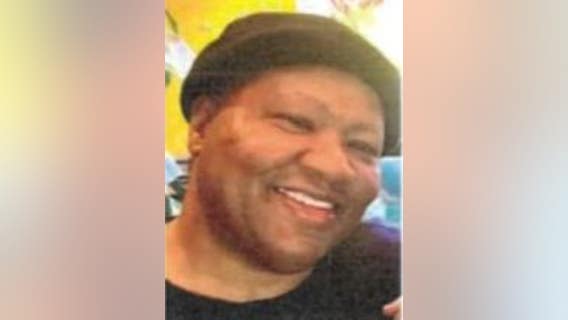 Missouri City Police Department seeks public's help in finding missing man