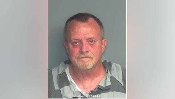 Montgomery County man, 63, sentenced to life in prison, sexually abused 3 girls over three generations