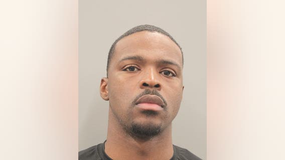 Man poses as police officer to get into Megan Thee Stallion concert