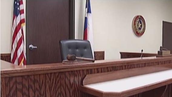 Sugar Land resident sentenced to 60 months behind bars for conspiracy