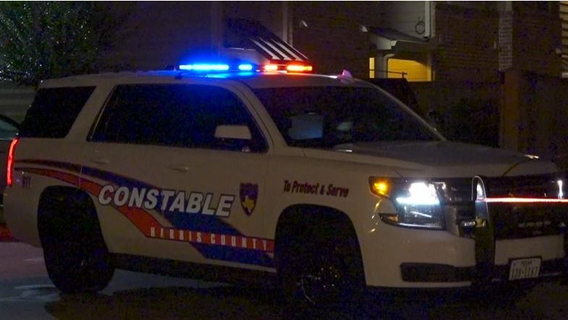 Lawsuit regarding alleged 'defunding of law enforcement' in Harris Co. rescinded, feuding continues