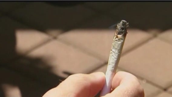 Marijuana legalization debate continues in Texas Legislature, will the bills pass?