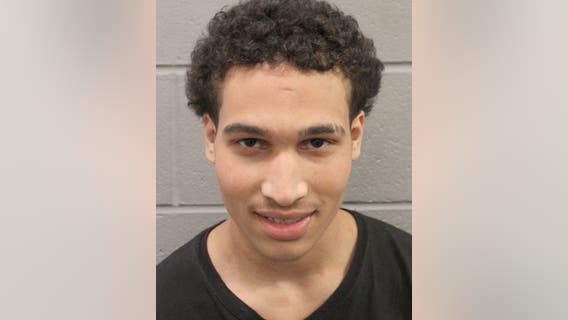 Kidnapping suspect who led police on chase through Galleria could face murder charges