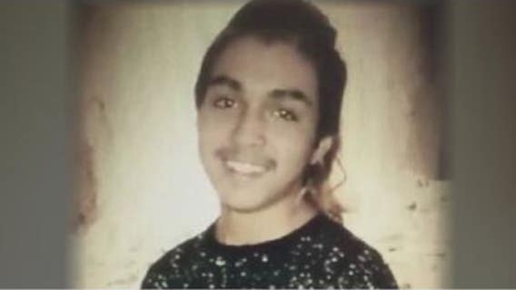 Houston 15-year-old's death ruled 'undetermined' after initially being labeled a suicide