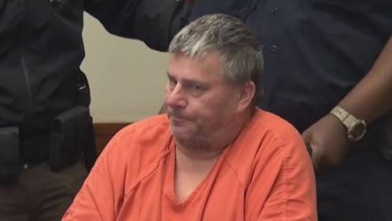 'TikTok Trickster' arrested, charged with scamming women, sexually assaulting 11-year-old Texas boy