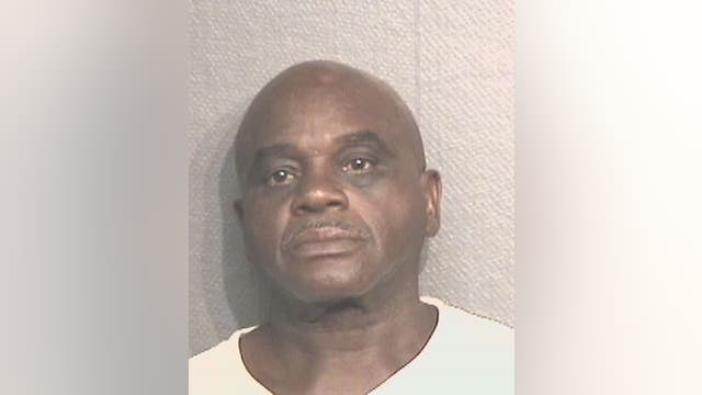 Repeat offender gets life for 2018 murder, was convicted for capital murder in 1987