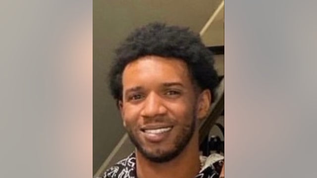 Houston Summer St. shooting: Reward increased for help finding Avery Boyd's killer