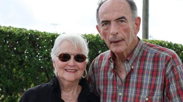 Ross Sterling High School Coach Al Dennis passes away