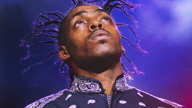 Rapper Coolio's cause of death released