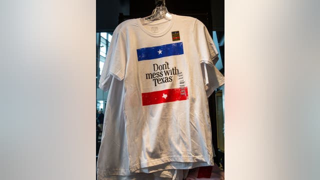 Earth Day 2023: No Texas cities named among most sustainable in new study