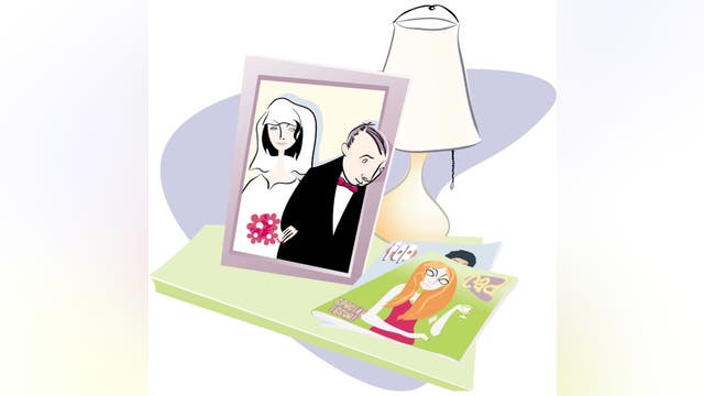 3 Texas cities consecutively ranked among the most unfaithful cities in the nation: study