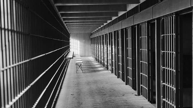 Convicted Texas sex offender gets 70 years for another child-related crime