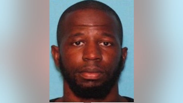 BTB Savage shooting: Montrel Lenard Burley charged with murder of rapper in Houston