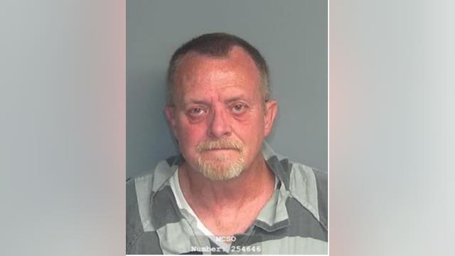 Montgomery County man, 63, sentenced to life in prison, sexually abused 3 girls over three generations