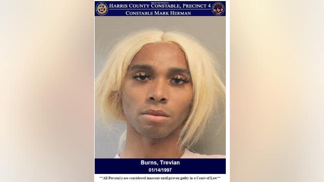 Arrest made after scammer tries to buy 2 Maseratis with fake ID