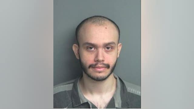 Montgomery Co. authorities seeking potential victims regarding sexual assault of a child case