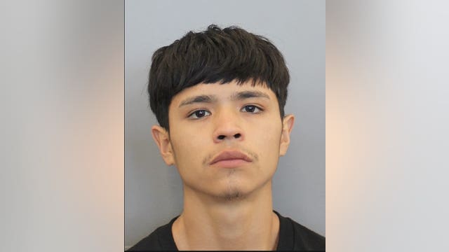 Houston crime: Suspect pleads guilty to killing Houston mechanic over $500 repair days before Christmas 2022