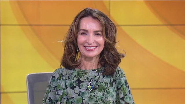 Preventing the '7-year Itch:' simple steps couples can take