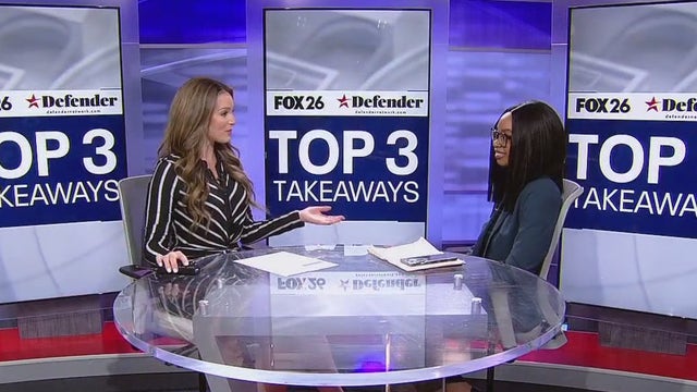 Courses that should be in school, living with diabetes, Black queer advancement festivals