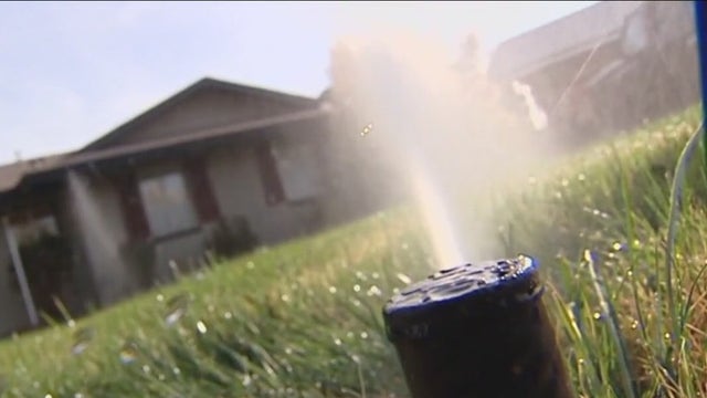 City of Houston water bills going up, tips to save you money