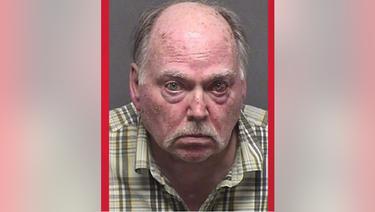 DPS-TX-RANGERS-COLD-CASE-LARRY-ALLEN-WEST.png