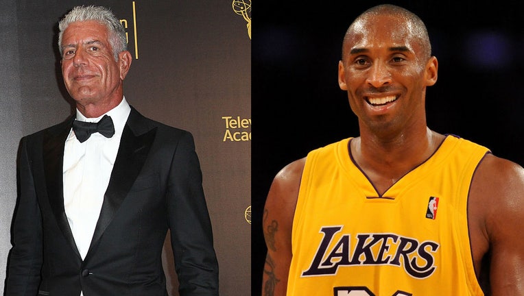 Kobe-Bryant-and-Anthony-Bourdain.jpg