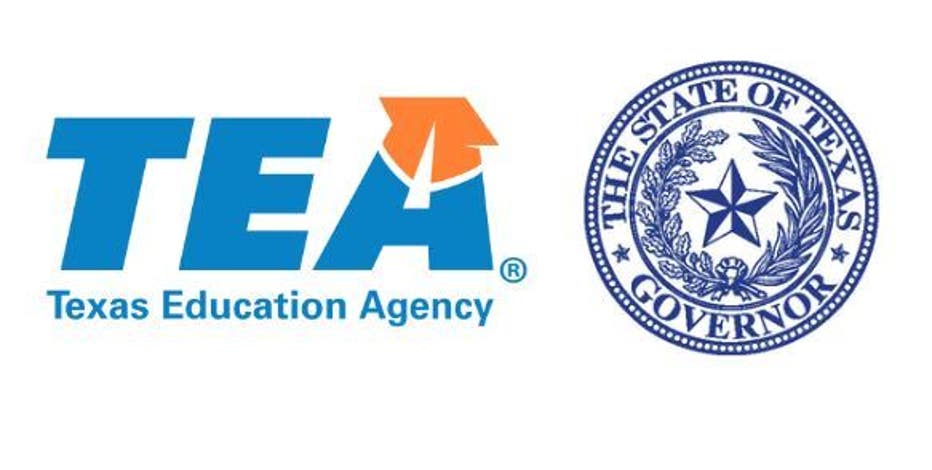 More than 100 Texas educators being investigated in certification cheating scheme