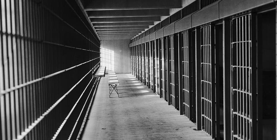 Convicted Texas sex offender gets 70 years for another child-related crime