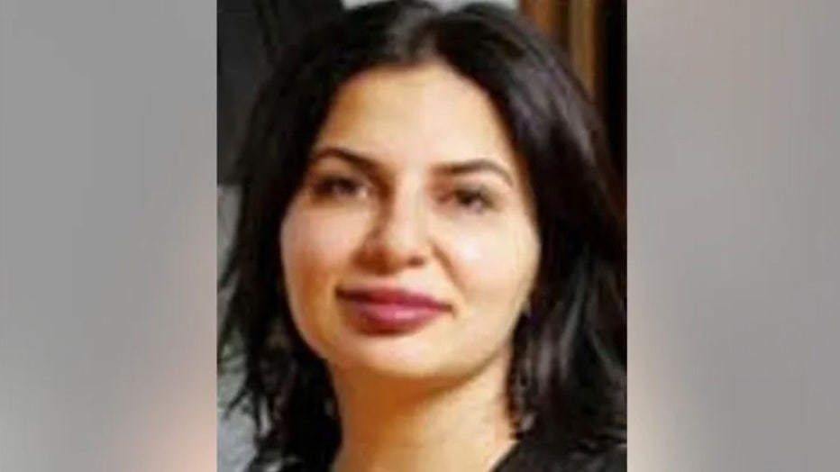 FBI-most-wanted-list-IV.jpg