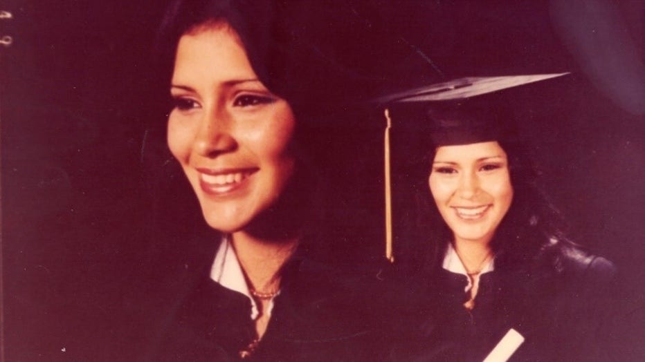 TX-RANGERS-COLD-CASE-CAROL-JOYCE-DELEON.jpg