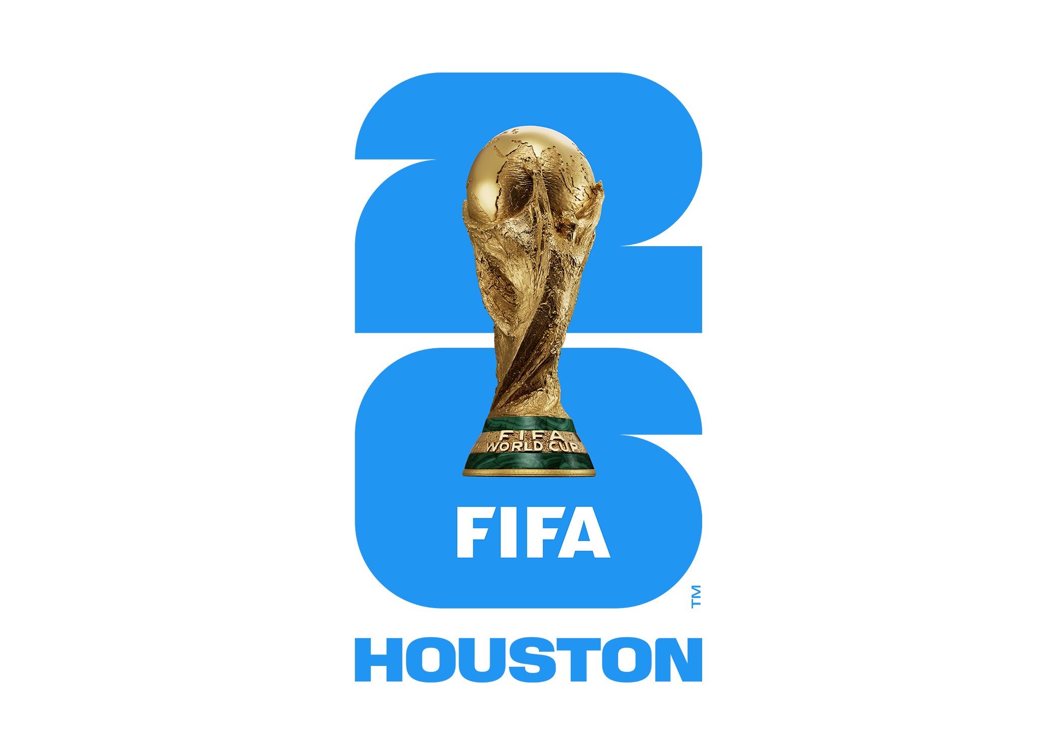 FIFA World Cup 2026 Houston tickets: How to sign up for random selection