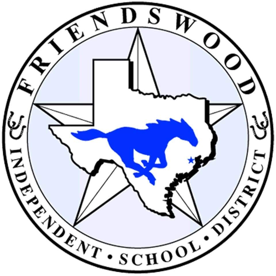 Mold in Friendswood ISD school postpones school year
