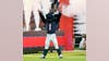 Houston Texans' mascot Toro to be inducted into the mascot Hall of Fame