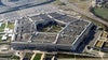700 military personnel sent to Texas, Florida, Louisiana to help ICE