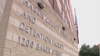 Man dies after release from Harris County Jail, Texas Rangers investigate