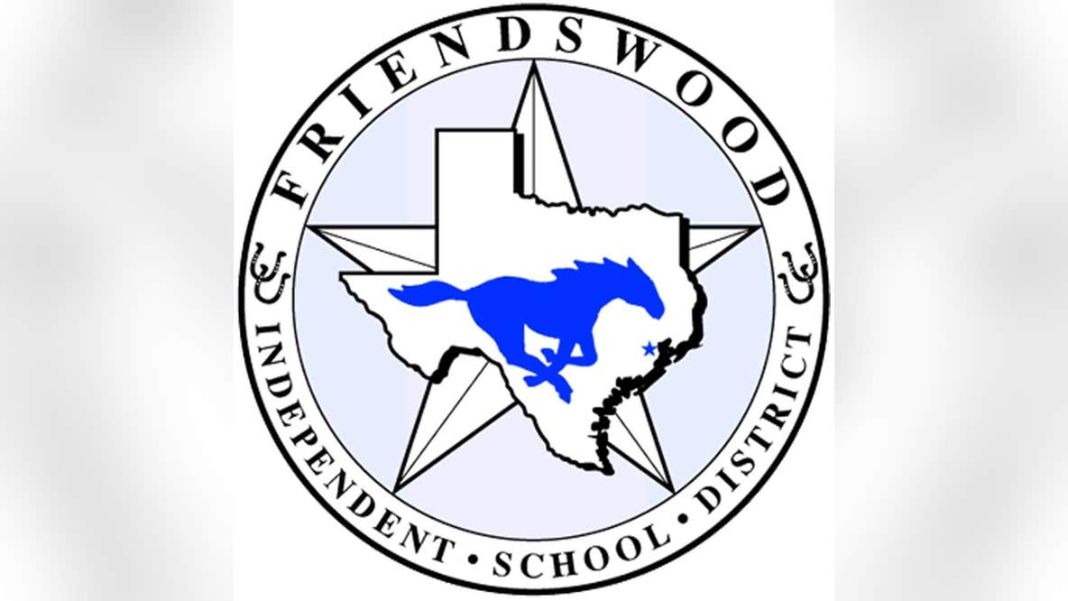 Westwood Elementary to start classes Aug. 24 following mold-related delay